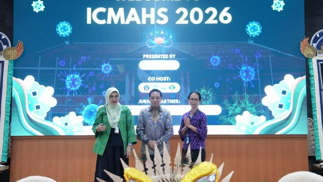 Kemenkes Dorong SDM Adaptif dan Kolaborasi Multidisiplin untuk Penanganan Kanker