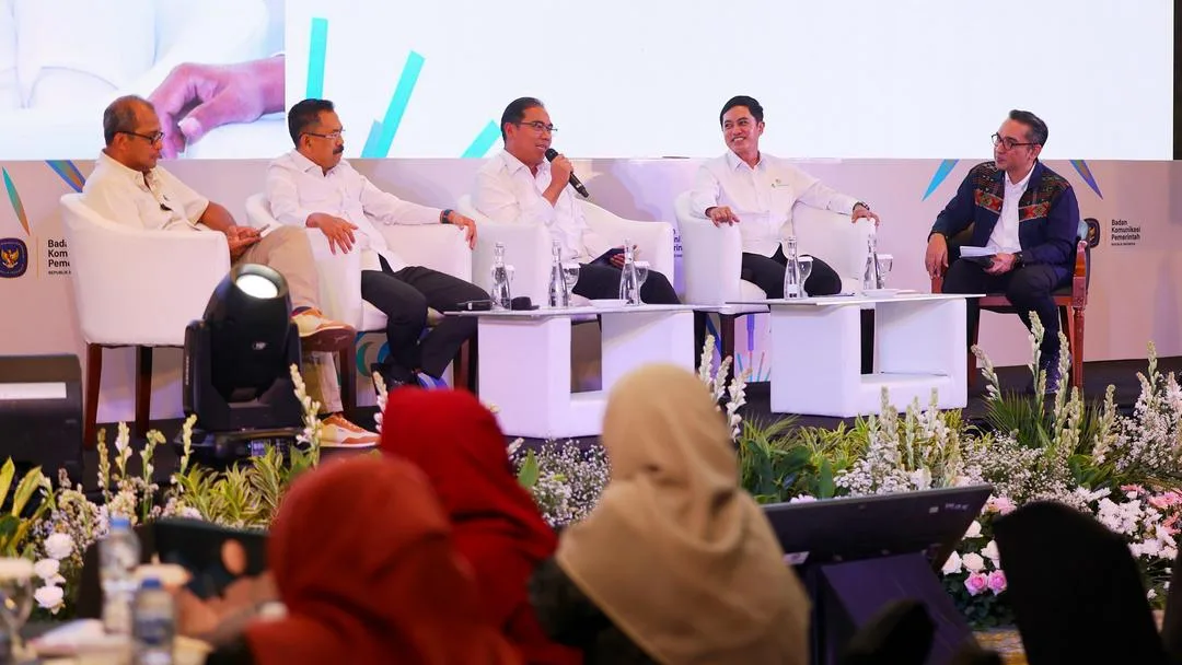 Enam Puluh Enam RSUD Naik Kelas, Akses Layanan Kanker hingga Jantung Makin Dekat